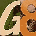 G8 Blog